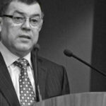 a murit fostul ministru de interne radu stroe 684ad1d990475