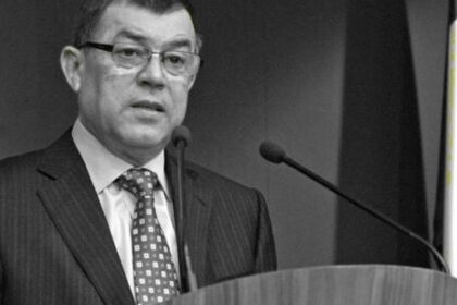 a murit fostul ministru de interne radu stroe 684ad1d990475