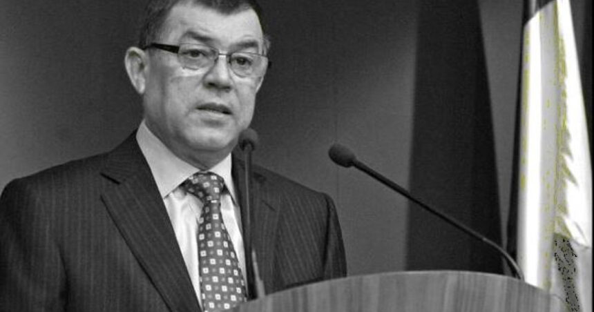 a murit fostul ministru de interne radu stroe 684ad1d990475