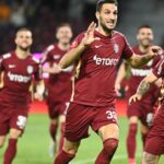 a parasit o pe cfr cluj in urma cu doi ani iar acum e gata de o revenire de senzatie in superliga 6840125dbf3c0