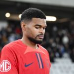 a patra oferta din superliga refuzata de malcom edjouma 68553555b1d7c