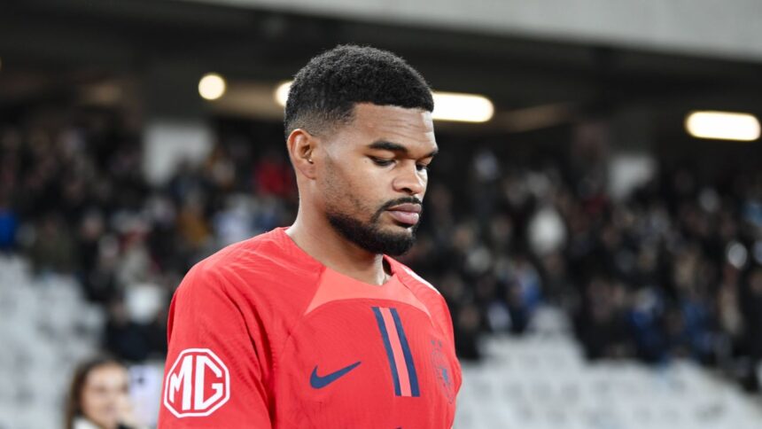a patra oferta din superliga refuzata de malcom edjouma 68553555b1d7c
