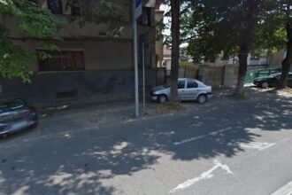 a schimbat banda fara sa se asigure pe mamaia un om a murit iar soferul a fost condamnat cu suspendare 68475a5820f26