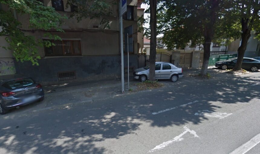 a schimbat banda fara sa se asigure pe mamaia un om a murit iar soferul a fost condamnat cu suspendare 68475a5820f26