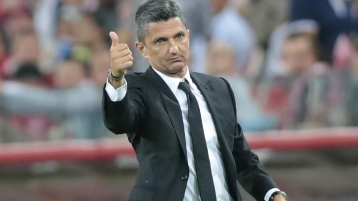 a semnat primul fotbalist transferat de razvan lucescu la paok un fundas de la celtic cu cifre de top 685d80c488cb2