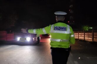 a urcat baut la volan si a lovit o masina parcata la rasova tanarul de 24 de ani avea o alcoolemie de 085 mg l 6862809b98d99