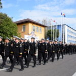 academia navala vrea sa construiasca hale de depozitare si o remiza auto in cazarma 1369 noua oferte au fost depuse pentru consultanta si dirigentie de santier 6847c3089cddc