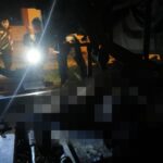 accident feroviar tanar lovit de trenul constanta buzau baiatul coborase din garnitura sa fumeze 6857b52c49b55