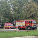 accident grav aproape de strada amsterdam din constanta autoturism lovit de marfar 683ee77e22193