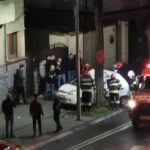 accident mortal in mamaia victima un livrator un bmw l a proiectat intr un copac prima condamnare 6844fe44e5b00