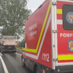 accident pe dn 39 intre mangalia si neptun trei autoturisme s au ciocnit 683c212735bfb