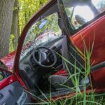 accident pe strada medgidiei din cernavoda un tanar baut a intrat cu masina intr un copac iata ce alcoolemie avea 683d6431037b4