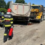 accident rutier cu 7 vehicule in mihail kogalniceanu 685139592a35f