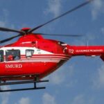 accident rutier cu mai multe victime in localitatea albesti din judetul constanta a intervenit elicopterul smurd 684f34c916ab1