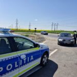 accident rutier la olimp doi politisti au fost raniti 685eae44e9f3a