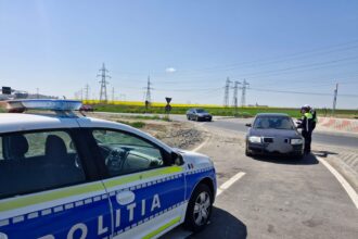 accident rutier la olimp doi politisti au fost raniti 685eae44e9f3a