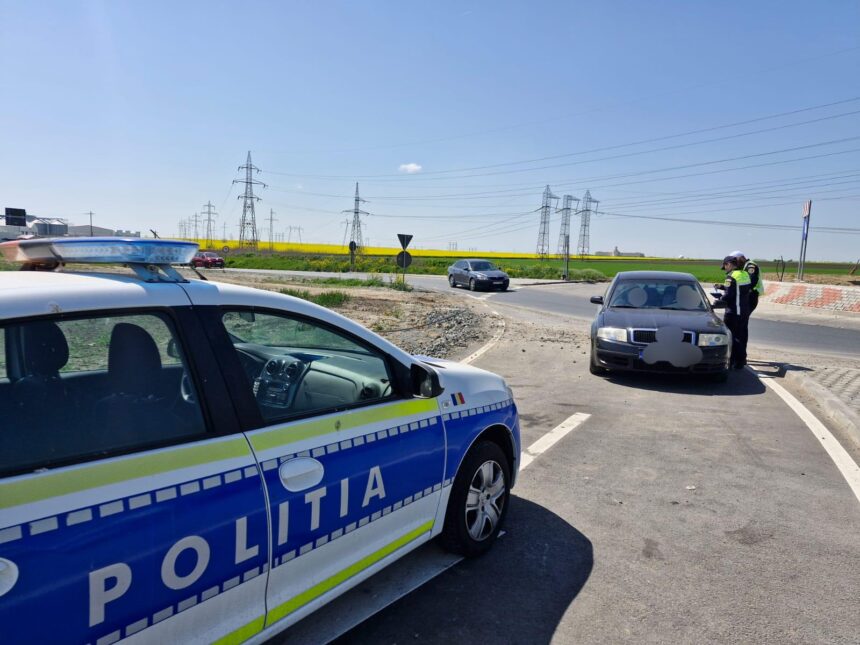 accident rutier la olimp doi politisti au fost raniti 685eae44e9f3a