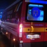 accident rutier pe dn2a intre localitatile crucea si stupina s au ciocnit o autorulota si un autoturism 685edf6696bb4