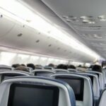 acord istoric drepturi si bani mai multi pentru calatori in fata companiilor aeriene operatorii reactioneaza virulent 6842a61c25122