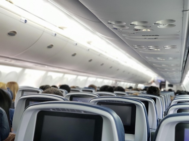 acord istoric drepturi si bani mai multi pentru calatori in fata companiilor aeriene operatorii reactioneaza virulent 6842a61c25122