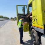 actiune in judetul constanta pentru siguranta transporturilor de marfuri 685bb4013e88a