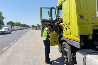 actiune in judetul constanta pentru siguranta transporturilor de marfuri 685bb4013e88a