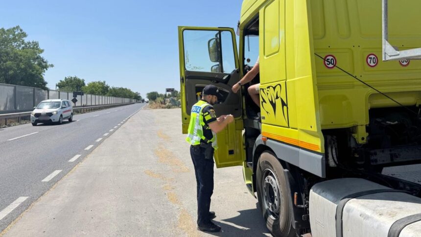 actiune in judetul constanta pentru siguranta transporturilor de marfuri 685bb4013e88a