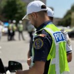 actiunea blocada in orasul navodari zeci de sanctiuni au fost aplicate de politistii de la rutiera 6857ce211f57e