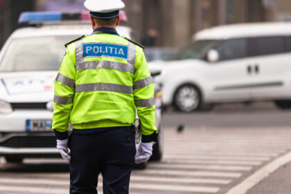 actiunea blocada peste 650 de soferi au ramas fara permis in doar 24 de ore 6856adff1074c