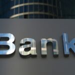 actiunile bancare domina clar ringul bursier 6851a55c51e35
