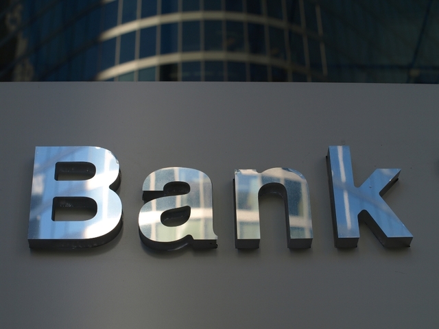 actiunile bancare domina clar ringul bursier 6851a55c51e35