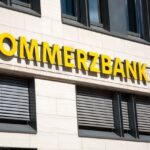 actiunile commerzbank sunt prea scumpe pentru un acord de fuziune spune seful unicredit 684ad1fd9d2d4