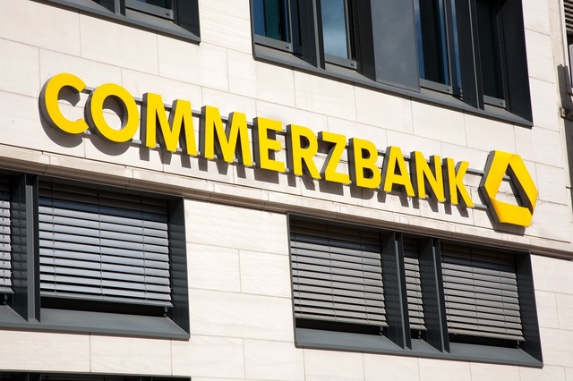 actiunile commerzbank sunt prea scumpe pentru un acord de fuziune spune seful unicredit 684ad1fd9d2d4