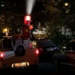 actiunile de dezinsectie reluate la constanta si mamaia 685bfde2c184f