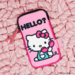 actiunile hello kitty au un rulaj mai mare la bursa decat cele ale gigantului auto toyota 684298c4c0aad