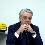 actiunile kering cresc iar cele ale renault scad dupa plecarea directorului general luca de meo 684ff0837217f