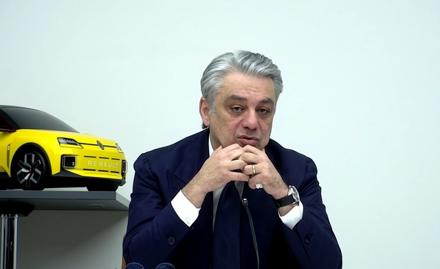 actiunile kering cresc iar cele ale renault scad dupa plecarea directorului general luca de meo 684ff0837217f