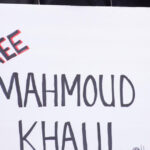 activistul pro palestinian mahmoud khalil eliberat dupa 104 zile de detentie in sua acuzatii aduse administratiei trump 6856af03a4ee1