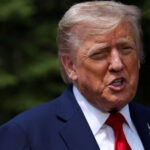 administratia trump a desfiintat un grup de lucru format pentru a discuta optiuni legate de europa de est si a pune presiune pe rusia 68526d2a61e09