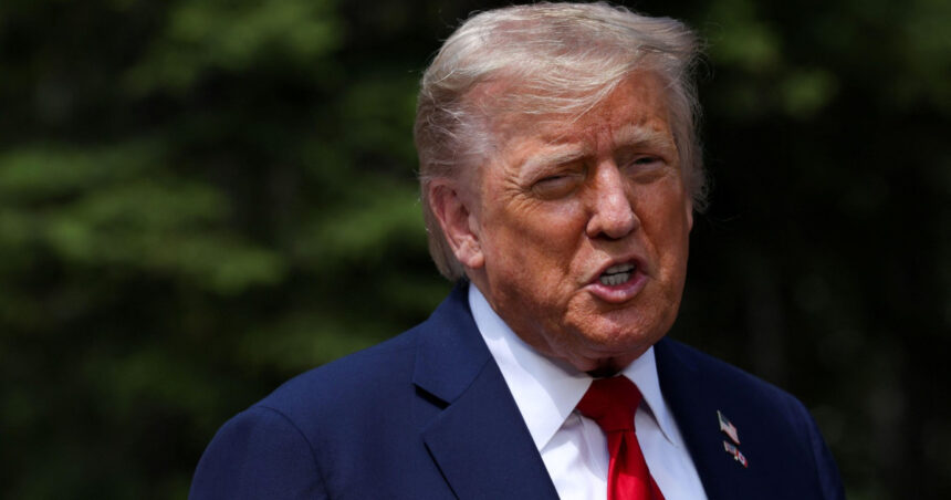 administratia trump a desfiintat un grup de lucru format pentru a discuta optiuni legate de europa de est si a pune presiune pe rusia 68526d2a61e09