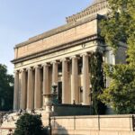 administratia trump ameninta sa retraga acreditarea universitatii columbia 6841bb202d16d