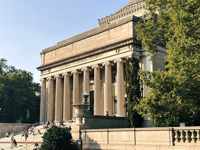 administratia trump ameninta sa retraga acreditarea universitatii columbia 6841bb202d16d