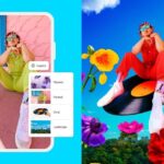 adobe lanseaza photoshop beta pentru android 6840286cd8ee0