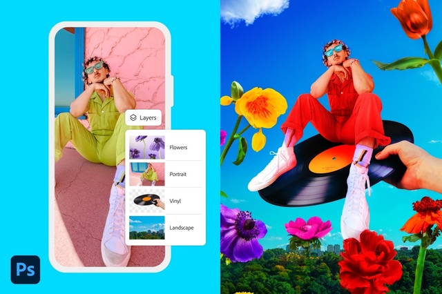 adobe lanseaza photoshop beta pentru android 6840286cd8ee0