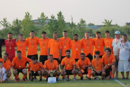 adversari tari pentru victoria cumpana in faza regionala a cupei romaniei 685be996be6c5