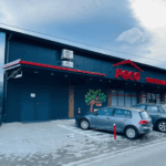 afaceri in crestere pentru paco 684fb5b0a668e