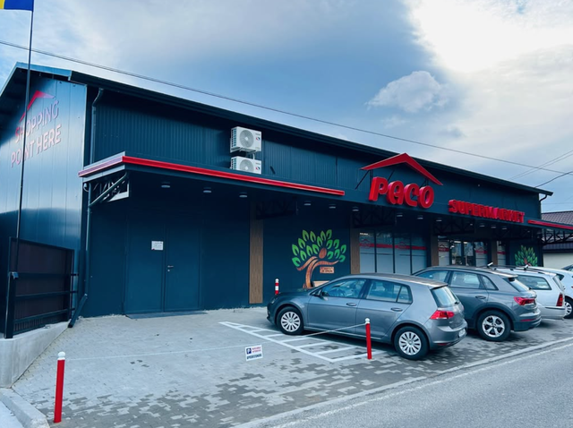 afaceri in crestere pentru paco 684fb5b0a668e