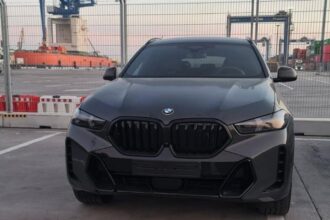 afaceristul georgescu condamnat pentru tepe cu masini din germania isi asteapta verdictul final 684b6691c455d