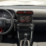 airbag urile takata mai fac o victima citroen cere imobilizarea imediata a tuturor automobilelor c3 si ds3 din europa 6852b6ffac055
