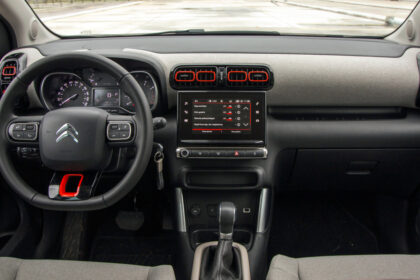 airbag urile takata mai fac o victima citroen cere imobilizarea imediata a tuturor automobilelor c3 si ds3 din europa 6852b6ffac055